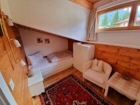 Familienurlaub am Achensee in Tirol | 4 Nächte