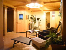 Familienurlaub am Achensee in Tirol | 4 Nächte