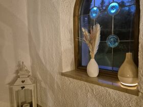 Familienurlaub am Achensee in Tirol | 4 Nächte