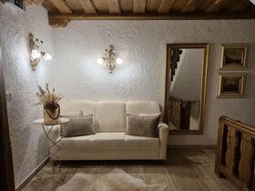 Familienurlaub am Achensee in Tirol | 4 Nächte