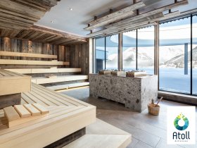 Familienurlaub am Achensee in Tirol | 4 Nächte