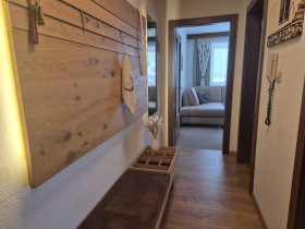 Familienurlaub am Achensee in Tirol | 4 Nächte