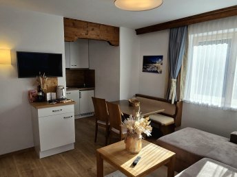 Familienurlaub am Achensee in Tirol | 6 Nächte
