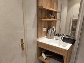 Familienurlaub am Achensee in Tirol | 4 Nächte