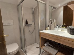 Familienurlaub am Achensee in Tirol | 4 Nächte