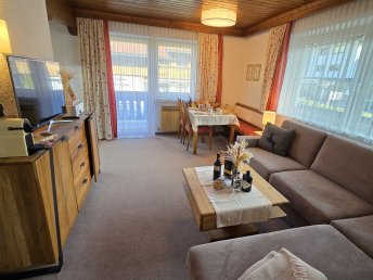 Familienurlaub am Achensee in Tirol | 6 Nächte