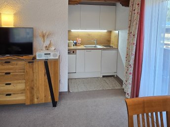 Familienurlaub am Achensee in Tirol | 6 Nächte