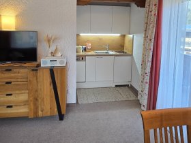 Familienurlaub am Achensee in Tirol | 4 Nächte