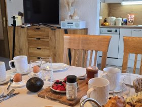 Familienurlaub am Achensee in Tirol | 4 Nächte