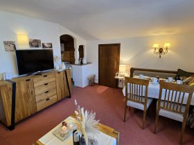 Familienurlaub am Achensee in Tirol | 4 Nächte