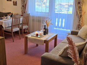 Familienurlaub am Achensee in Tirol | 4 Nächte