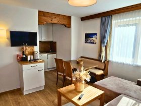 Familienurlaub am Achensee in Tirol | 4 Nächte