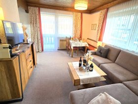 Familienurlaub am Achensee in Tirol | 4 Nächte