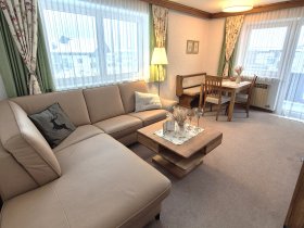 Familienurlaub am Achensee in Tirol | 4 Nächte