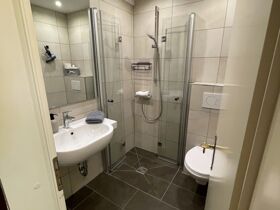 2 Tage Romantischer Urlaub an der Nordsee direkt am Elberadweg