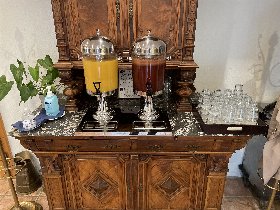 2 Tage Romantischer Urlaub an der Nordsee direkt am Elberadweg