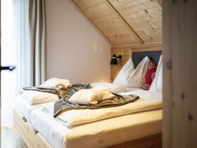 Winter Opening in Bad Kleinkirchheim im Chalet | 3 Nächte