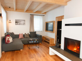 Winter Opening in Bad Kleinkirchheim im Chalet | 3 Nächte