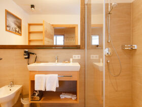 Berg & See Erlebnisse mit Luxus - Chalet inkl. privaten SPA in Kärnten | 3 Nächte