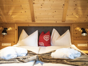 Winter Opening in Bad Kleinkirchheim im Chalet | 3 Nächte