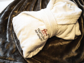 Winter Opening in Bad Kleinkirchheim im Chalet | 3 Nächte