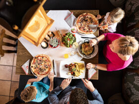 Winter Opening in Bad Kleinkirchheim im Chalet | 3 Nächte