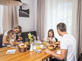 Winter Opening in Bad Kleinkirchheim im Chalet | 3 Nächte