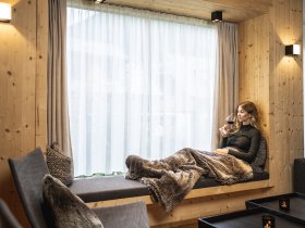 Winter Opening in Bad Kleinkirchheim im Chalet | 3 Nächte