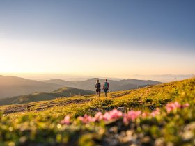 Berg & See Erlebnisse mit Luxus - Chalet inkl. privaten SPA in Kärnten | 3 Nächte