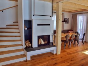 Winter Opening in Bad Kleinkirchheim im Chalet | 3 Nächte