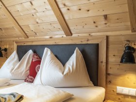 Winter Opening in Bad Kleinkirchheim im Chalet | 3 Nächte