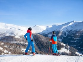 Winter Opening in Bad Kleinkirchheim im Chalet | 3 Nächte