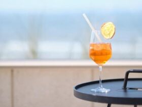 3 Tage Strandurlaub in den Niederlanden