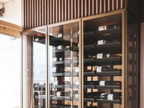 3 Tage Strandurlaub in den Niederlanden