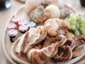 3 Tage Strandurlaub in den Niederlanden