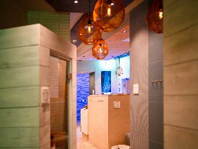 Winter Special - Übernachtung inklusive Frühstück