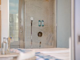 Winter Special - Übernachtung inklusive Frühstück