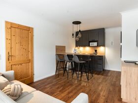 Advent in den Bergen - inklusive Pferdekutschfahrt | 3 Nächte