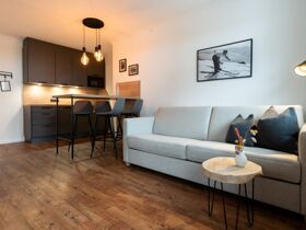 Advent in den Bergen - inklusive Pferdekutschfahrt | 3 Nächte