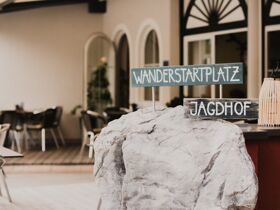 Advent in den Bergen - inklusive Pferdekutschfahrt | 3 Nächte