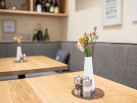 Advent in den Bergen - inklusive Pferdekutschfahrt | 3 Nächte