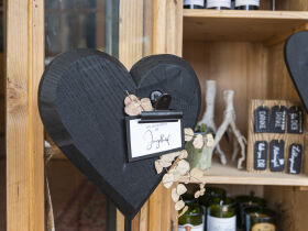 Advent in den Bergen - inklusive Pferdekutschfahrt | 3 Nächte