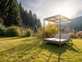 Advent in den Bergen - inklusive Pferdekutschfahrt | 3 Nächte