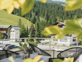 Advent in den Bergen - inklusive Pferdekutschfahrt | 3 Nächte