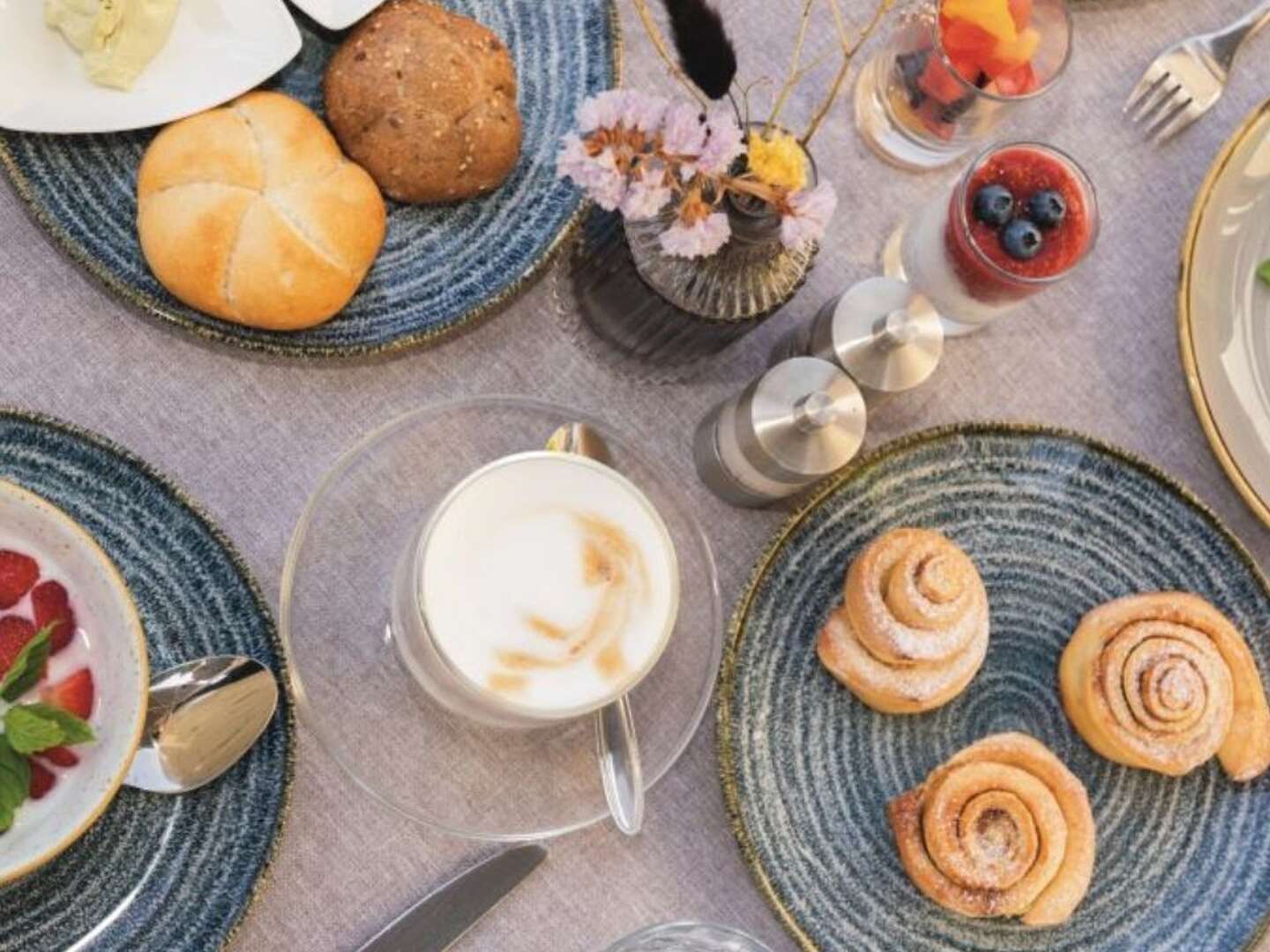 Erholungsurlaub im schönen Filzmoos inkl. Vorteilskarte | 5 Nächte