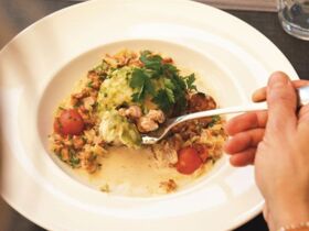 Advent in den Bergen - inklusive Pferdekutschfahrt | 3 Nächte