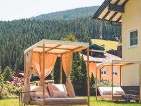 Advent in den Bergen - inklusive Pferdekutschfahrt | 3 Nächte