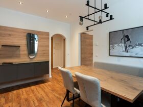 Advent in den Bergen - inklusive Pferdekutschfahrt | 3 Nächte