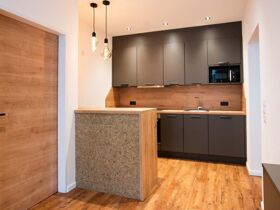 Advent in den Bergen - inklusive Pferdekutschfahrt | 3 Nächte