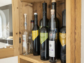 Advent in den Bergen - inklusive Pferdekutschfahrt | 3 Nächte